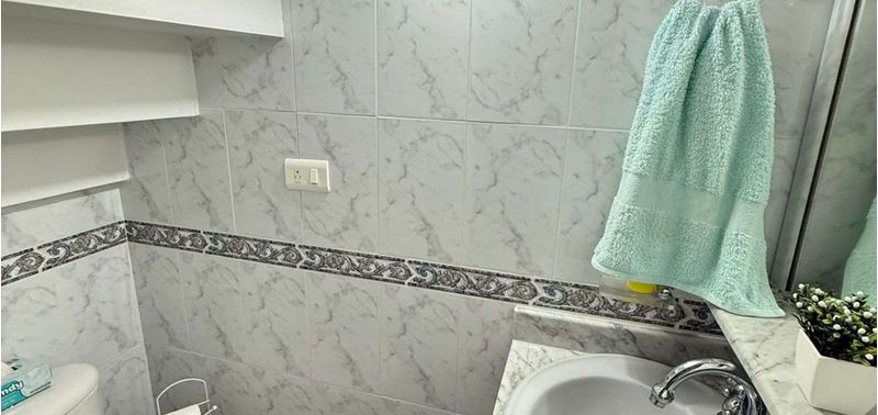 Casa en Venta en Medellín, Belén La Palma-8