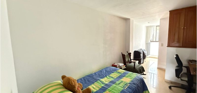 Casa en Venta en Medellín, Belén La Palma-10