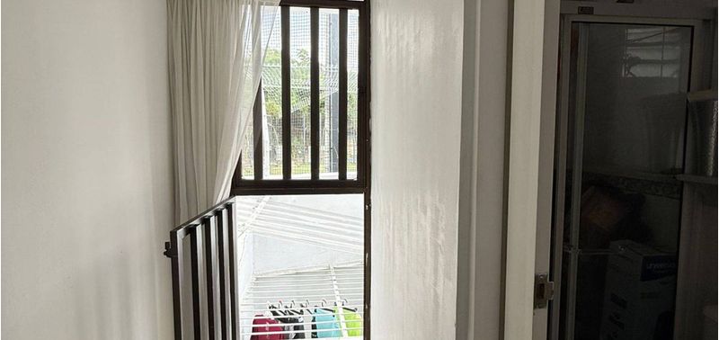Casa en Venta en Medellín, Belén La Palma-11