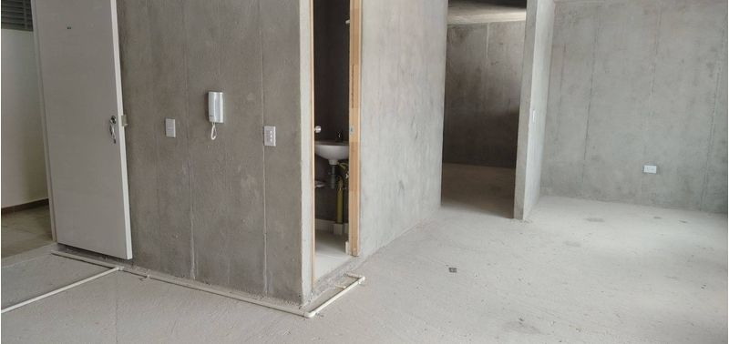 Apartamento en Venta en La Ceja, La Ceja-2