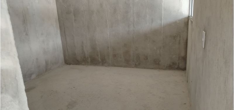 Apartamento en Venta en La Ceja, La Ceja-4