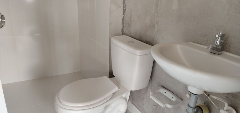 Apartamento en Venta en La Ceja, La Ceja-5