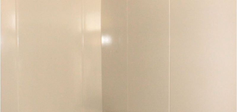 Apartamento en Venta en La Ceja, La Ceja-6