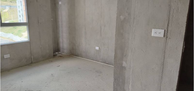 Apartamento en Venta en La Ceja, La Ceja-7