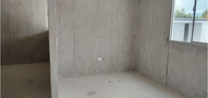 Apartamento en Venta en La Ceja, La Ceja-8