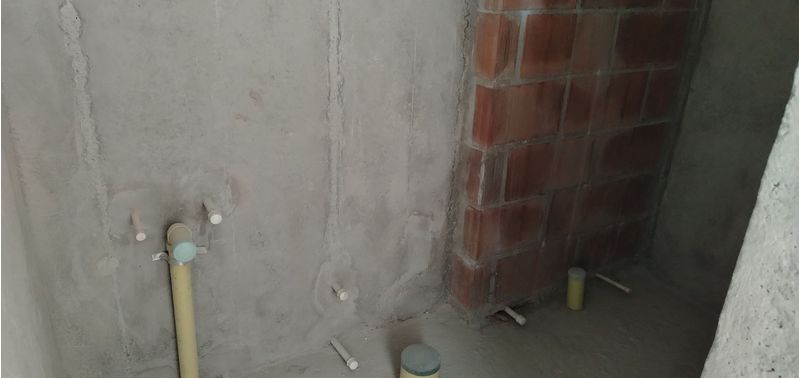 Apartamento en Venta en La Ceja, La Ceja-9