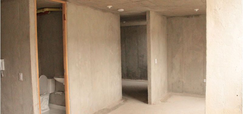 Apartamento en Venta en La Ceja, La Ceja-10