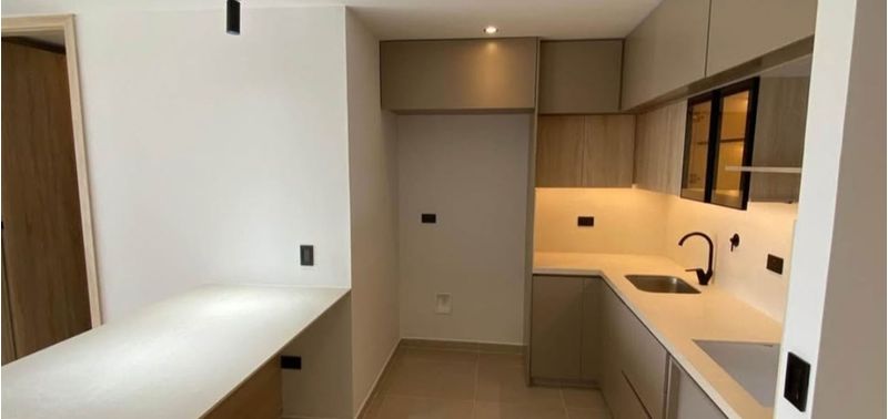 Apartamento en Venta en La Ceja, La Ceja