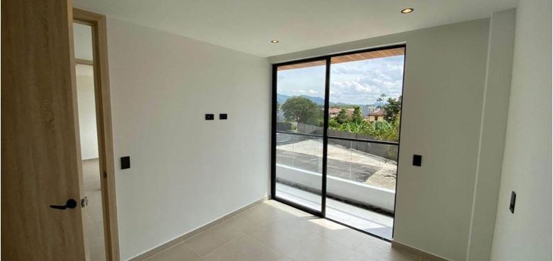 Apartamento en Venta en La Ceja, La Ceja-3