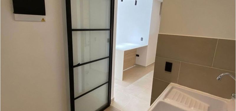 Apartamento en Venta en La Ceja, La Ceja-4