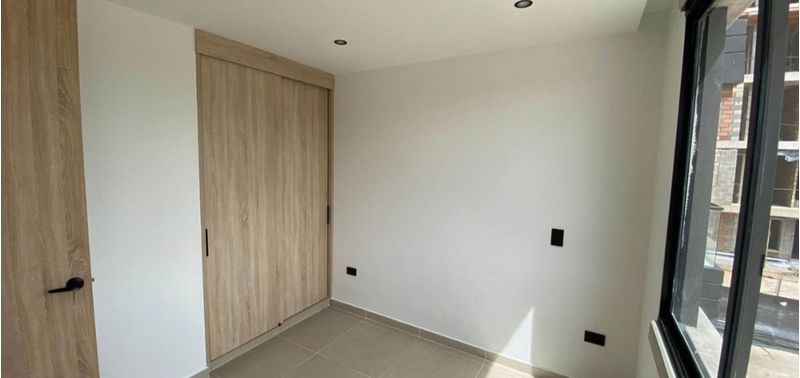 Apartamento en Venta en La Ceja, La Ceja-5