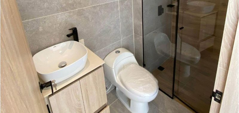 Apartamento en Venta en La Ceja, La Ceja-6