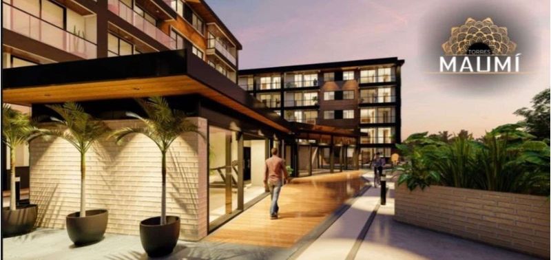 Apartamento en Venta en La Ceja, La Ceja-9
