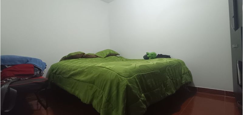 Apartamento en Venta en Bogotá, D.C., Compartir-8