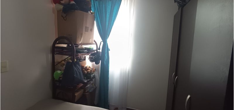 Apartamento en Venta en Bogotá, D.C., Compartir-10