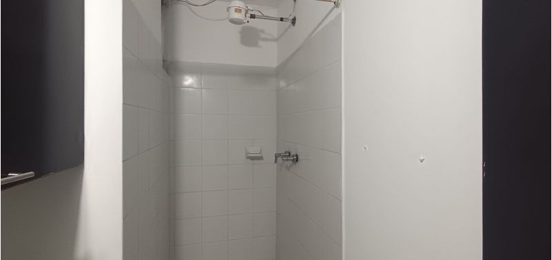 Apartamento en Venta en Bogotá, D.C., Compartir-11