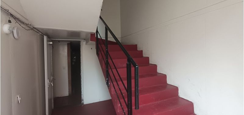 Apartamento en Venta en Bogotá, D.C., Compartir-13