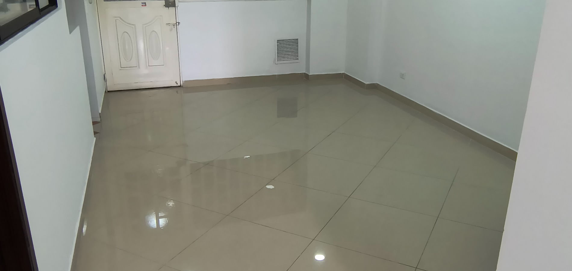Apartamento en Venta en Bogotá, D.C., Zarzamora-2