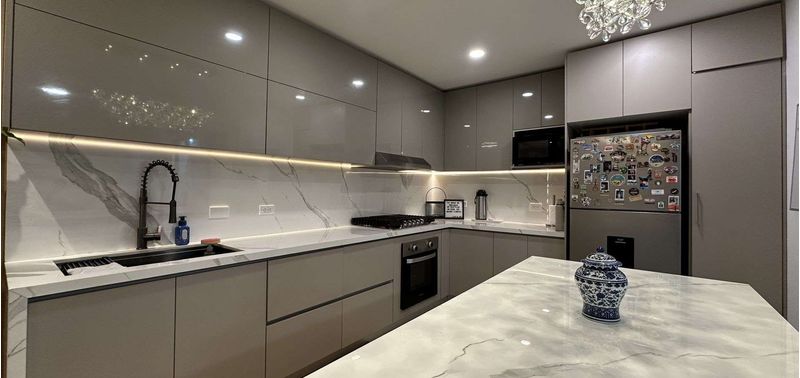 Casa en Venta en Barranquilla, Paraíso