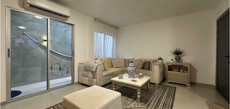 Casa en Venta en Barranquilla, Paraíso-1