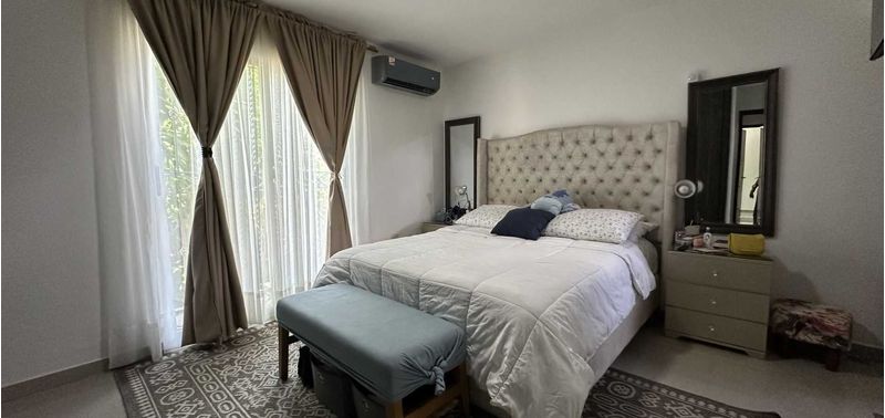 Casa en Venta en Barranquilla, Paraíso-5