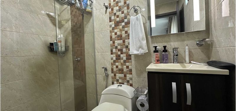 Casa en Venta en Barranquilla, Paraíso-6