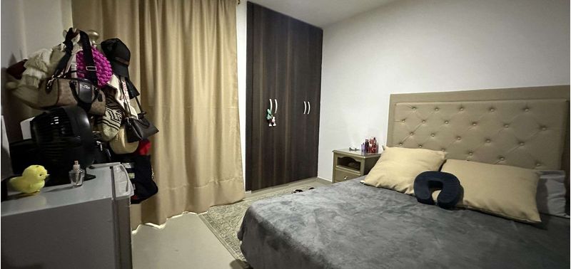 Casa en Venta en Barranquilla, Paraíso-7