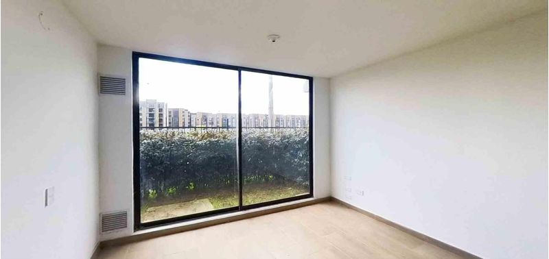 Apartamento en Venta en Cajicá, capellania