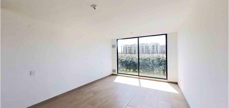 Apartamento en Venta en Cajicá, capellania-0