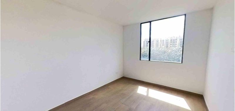 Apartamento en Venta en Cajicá, capellania-1