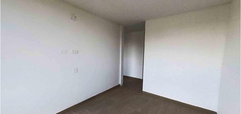 Apartamento en Venta en Cajicá, capellania-2