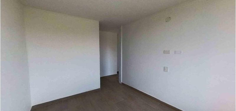 Apartamento en Venta en Cajicá, capellania-3