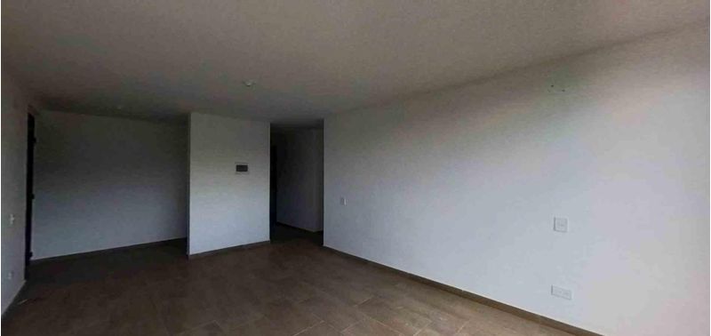 Apartamento en Venta en Cajicá, capellania-4
