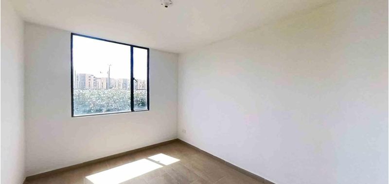 Apartamento en Venta en Cajicá, capellania-5
