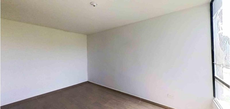 Apartamento en Venta en Cajicá, capellania-6