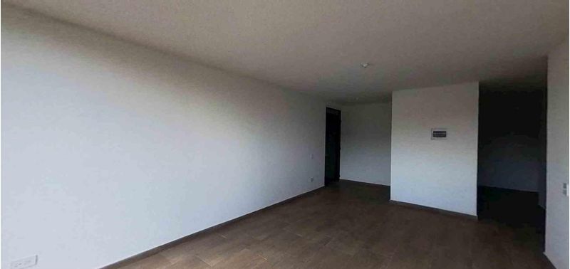 Apartamento en Venta en Cajicá, capellania-7