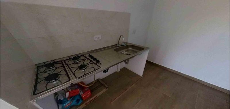 Apartamento en Venta en Cajicá, capellania-9
