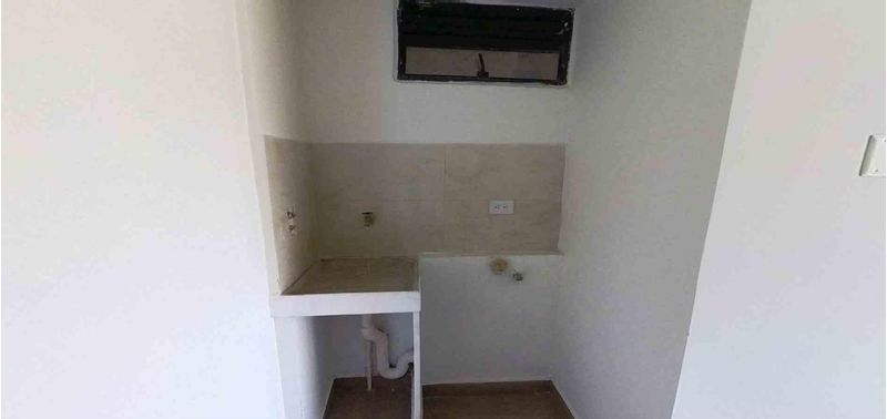 Apartamento en Venta en Cajicá, capellania-10