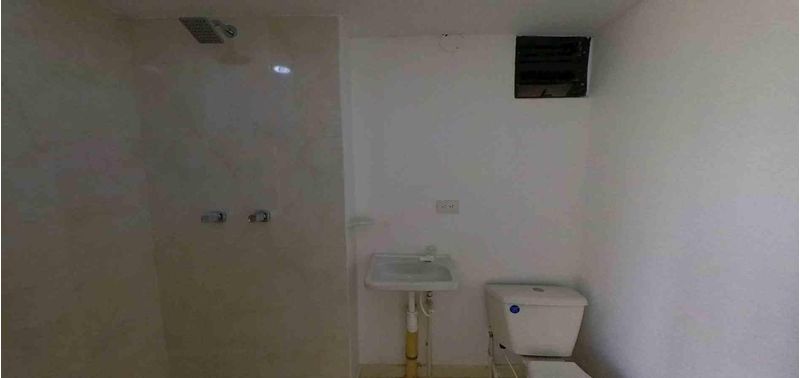 Apartamento en Venta en Cajicá, capellania-11