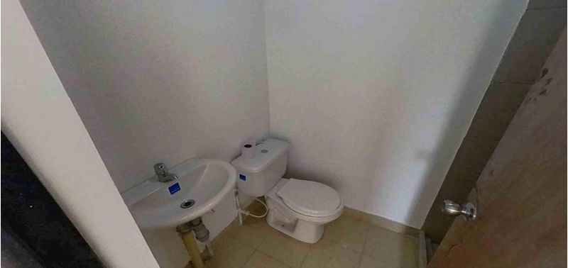 Apartamento en Venta en Cajicá, capellania-12