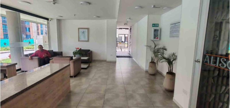 Apartamento en Venta en Cajicá, capellania-16
