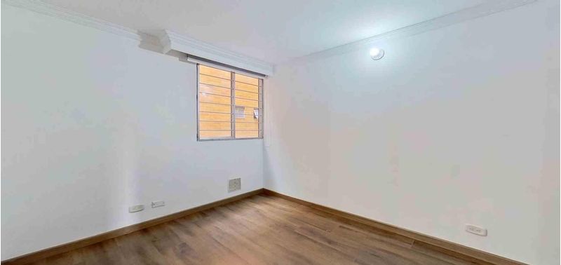 Apartamento en Venta en Bogotá, D.C., San Antonio Noroccidental-5