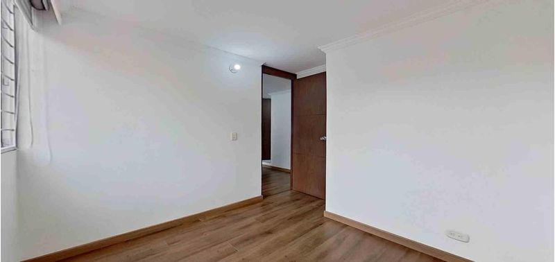 Apartamento en Venta en Bogotá, D.C., San Antonio Noroccidental-10