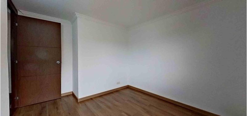 Apartamento en Venta en Bogotá, D.C., San Antonio Noroccidental-11