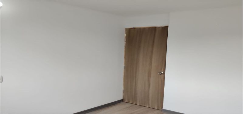 Apartamento en Venta en Zipaquirá, San Rafael-3