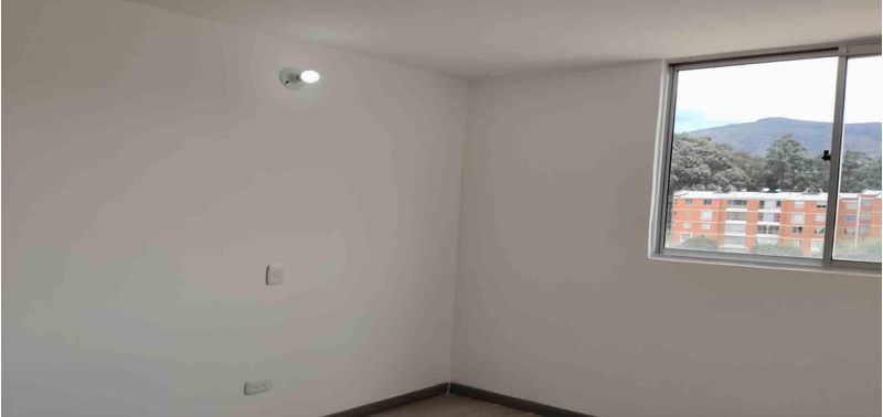Apartamento en Venta en Zipaquirá, San Rafael-4