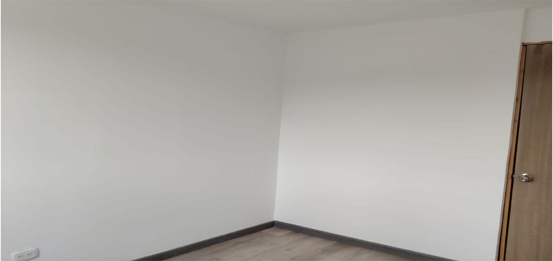 Apartamento en Venta en Zipaquirá, San Rafael-5