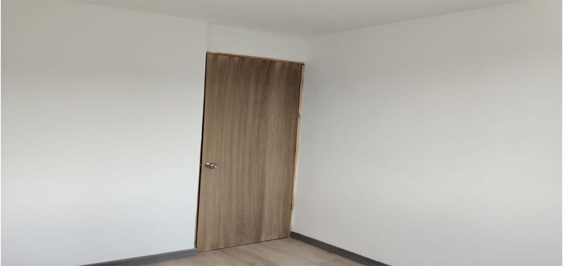 Apartamento en Venta en Zipaquirá, San Rafael-6
