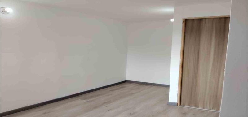 Apartamento en Venta en Zipaquirá, San Rafael-7