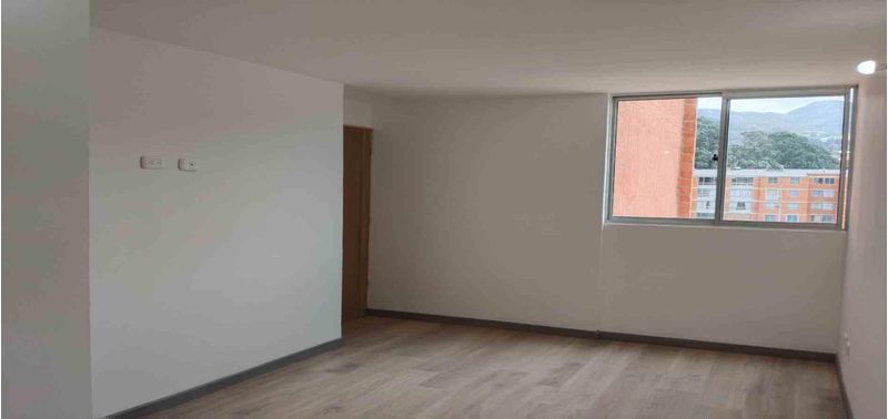 Apartamento en Venta en Zipaquirá, San Rafael-8